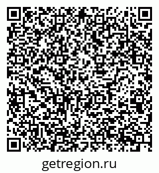 79120817091