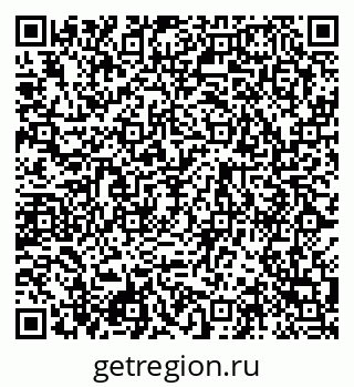 79120817094