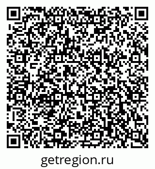 79120817097