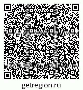 79120817100