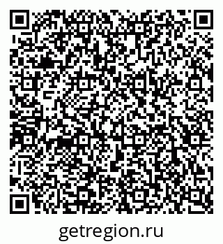 79120817101
