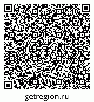 79120817102