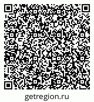79120817103