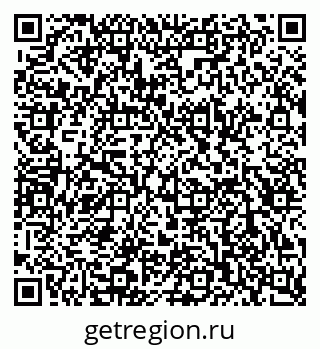 79120817104
