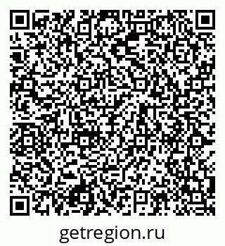 79120817105