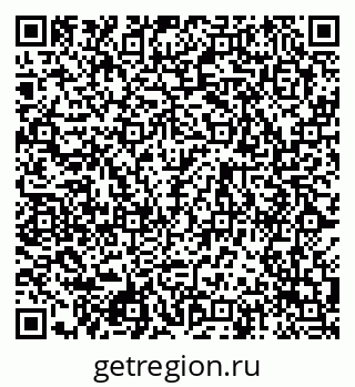 79120817106