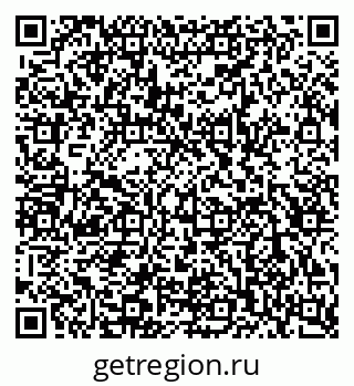 79120817108