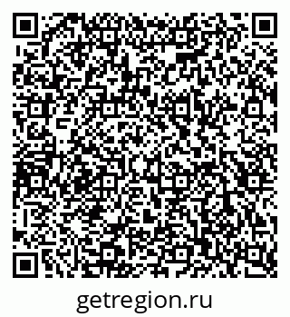 79120817110