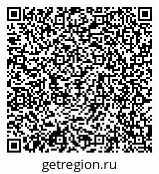 79120817114