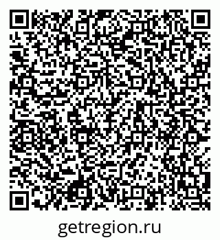 79120817123