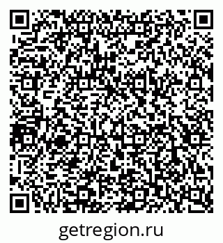 79120817132