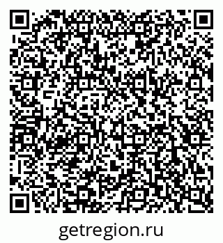 79120817135