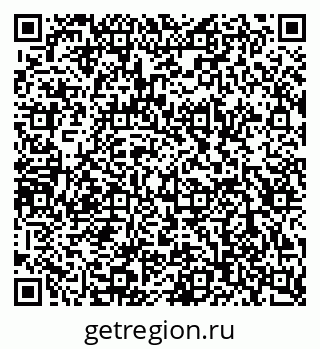 79120817144