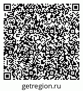 79120817146