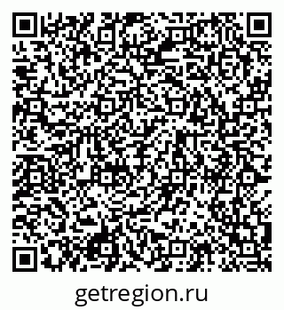 79120817148