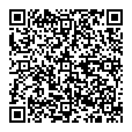 79120817150