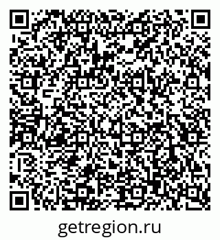 79120817152