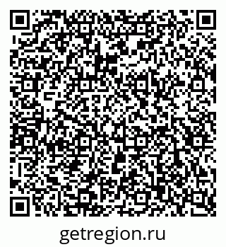 79120817153