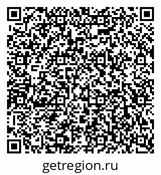 79120817160