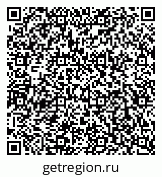 79120817163