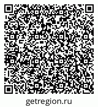 79120817167