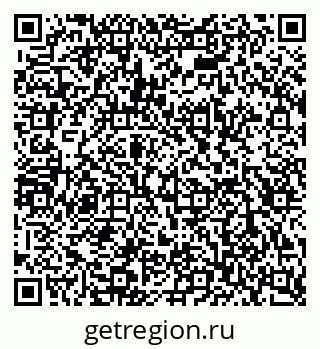 79120817170