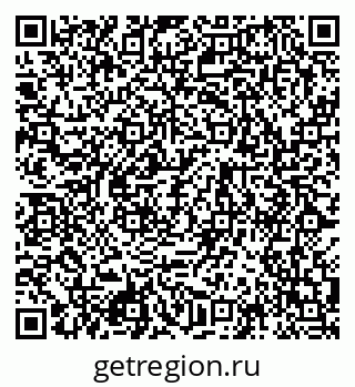 79120817172