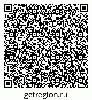 79120817175