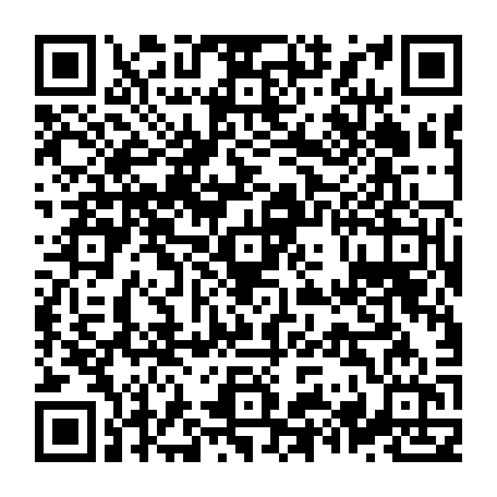 79120817176