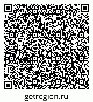 79120817178