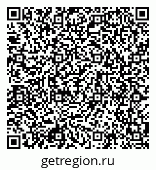79120817179