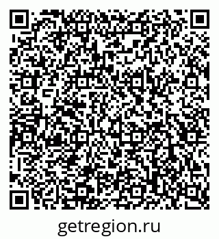 79120817181