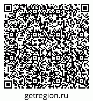 79120817189