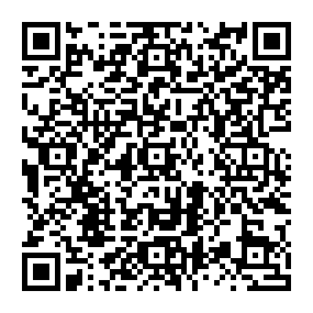 79120817190