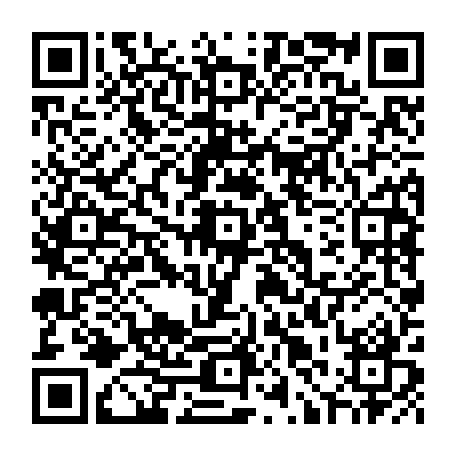 79120817191