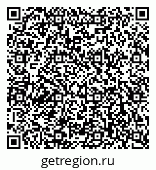 79120817194