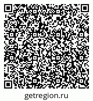 79120817196