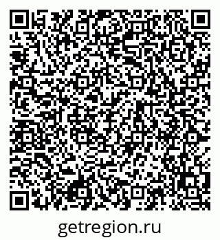 79120817203