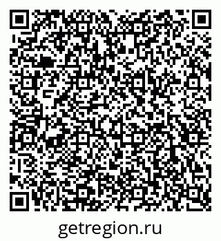 79120817204
