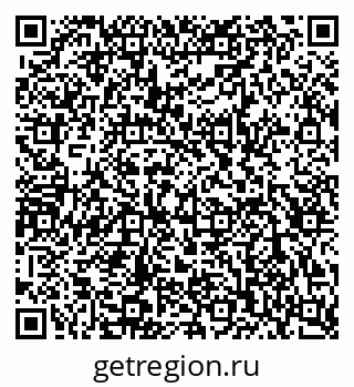 79120817208