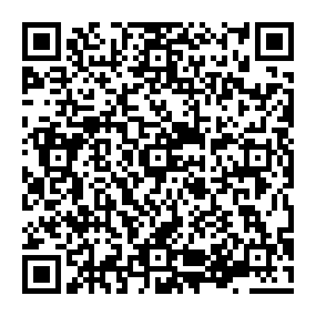 79120817209