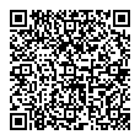 79120817214