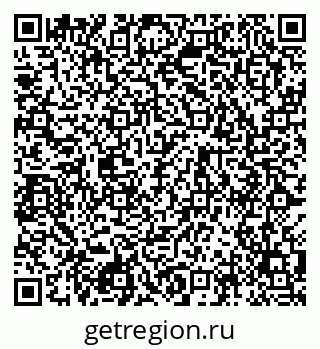 79120817215