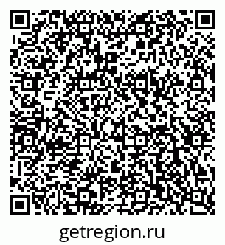 79120817217