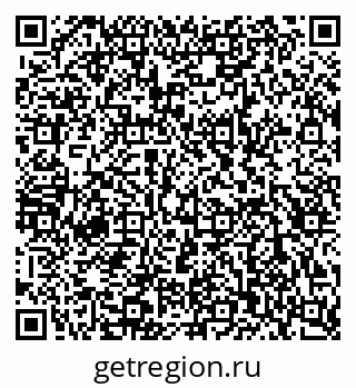 79120817218