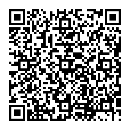 79120817222