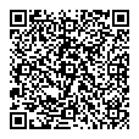 79120817223