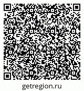 79120817235