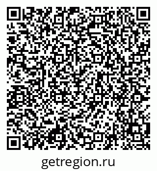 79120817237