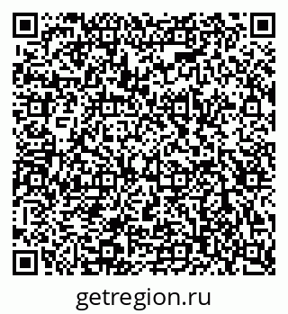79120817241